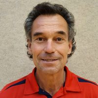 Frank Müller ---