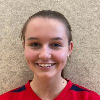 Lena Reichelt ---