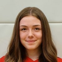 Melina Sacher ---