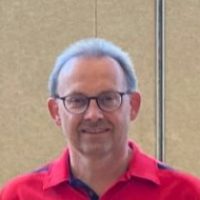Ulf Pöhler Stellv. Abteilungsleiter